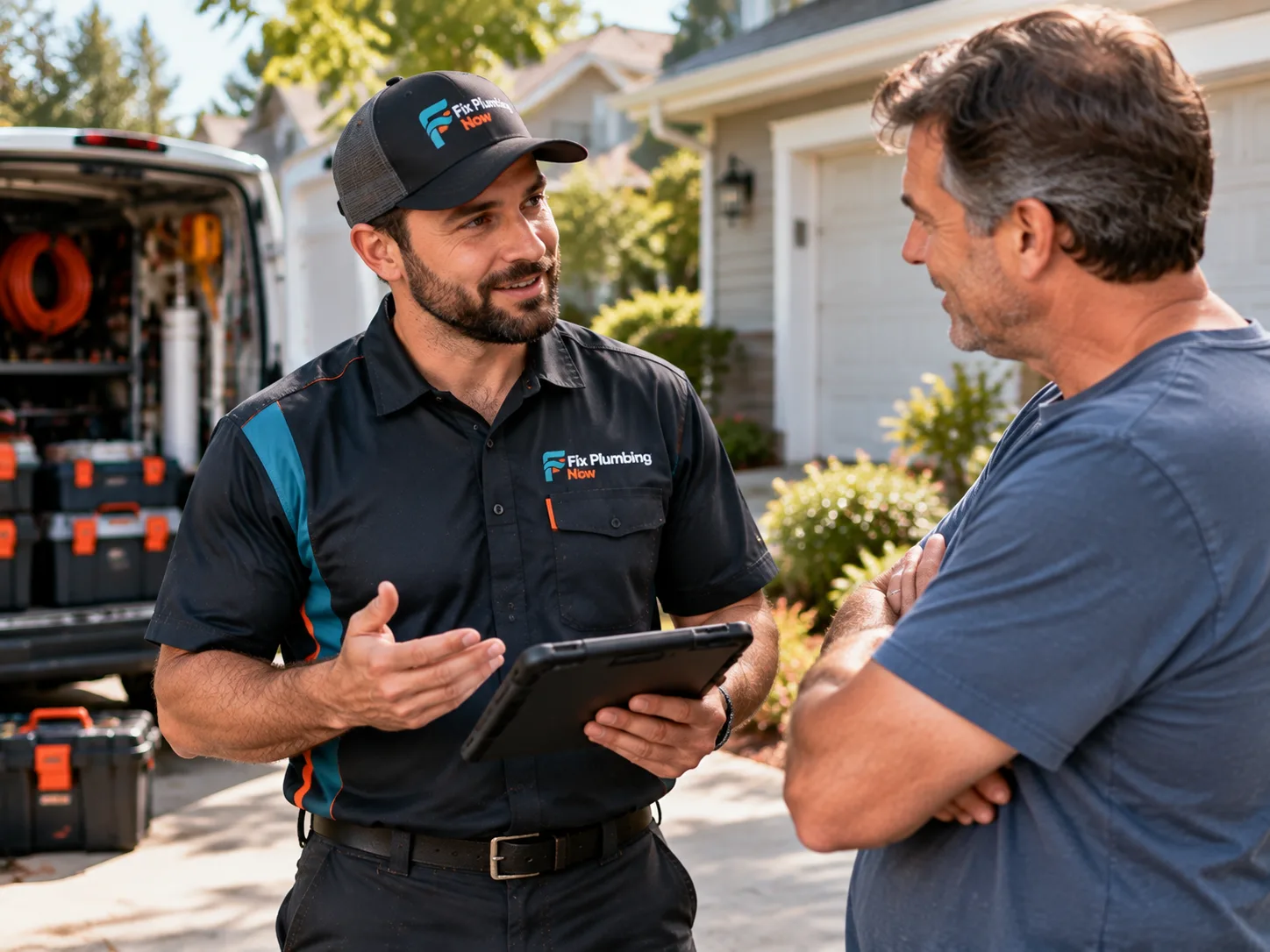 Clogged Drain Service Pennsylvania FAQs
